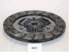 SUZUK 22400C80020 Clutch Disc